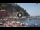 Webcam in Sorrento, 5.2 mi away