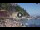 Webcam in Sorrento, 0.9 mi away