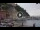 Webcam in Sorrento, 0.2 mi away