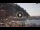 Webcam in Sorrento, 14.3 km entfernt