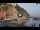 Webcam in Sorrento, 5.2 mi away