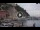 Webcam in Sorrento, 5.2 mi away