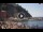 Webcam in Sorrento, 0.2 km entfernt