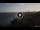 Webcam in San Agustin (Gran Canaria), 3.8 km