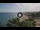 Webcam in San Agustin (Gran Canaria), 2.6 km
