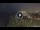 Webcam in San Agustin (Gran Canaria), 1.4 km entfernt