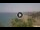 Webcam in San Agustin (Gran Canaria), 1.5 mi away