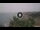Webcam in San Agustin (Gran Canaria), 5.6 km entfernt
