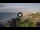 Webcam in San Agustin (Gran Canaria), 6.3 km