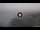 Webcam in San Agustin (Gran Canaria), 122.5 km