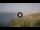 Webcam in San Agustin (Gran Canaria), 122.5 km entfernt