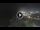 Webcam in San Agustin (Gran Canaria), 19.8 km entfernt