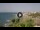 Webcam in San Agustin (Gran Canaria), 1.1 mi away
