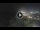 Webcam in San Agustin (Gran Canaria), 22.5 km