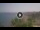 Webcam in San Agustin (Gran Canaria), 6.7 km