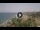 Webcam in San Agustin (Gran Canaria), 1.4 mi away