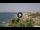 Webcam in San Agustin (Gran Canaria), 0.1 mi away