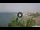 Webcam in San Agustin (Gran Canaria), 3.8 km entfernt