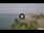 Webcam in San Agustin (Gran Canaria), 3.6 km