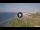 Webcam in San Agustin (Gran Canaria), 122.5 km entfernt
