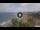 Webcam in San Agustin (Gran Canaria), 2.6 km entfernt