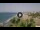 Webcam in San Agustin (Gran Canaria), 1.4 km entfernt
