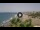 Webcam in San Agustin (Gran Canaria), 16.8 km