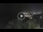 Webcam in San Agustin (Gran Canaria), 1.4 mi away