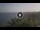 Webcam in San Agustin (Gran Canaria), 2.2 mi away