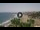 Webcam in San Agustin (Gran Canaria), 46.7 mi away