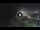 Webcam in San Agustin (Gran Canaria), 8.2 km entfernt