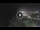 Webcam in San Agustin (Gran Canaria), 0.2 mi away