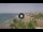 Webcam in San Agustin (Gran Canaria), 1.1 mi away