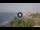 Webcam in San Agustin (Gran Canaria), 41.9 km entfernt
