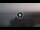 Webcam in San Agustin (Gran Canaria), 174.1 mi away