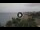 Webcam in San Agustin (Gran Canaria), 8.2 km