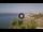 Webcam in San Agustin (Gran Canaria), 5.8 mi away