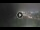 Webcam in San Agustin (Gran Canaria), 2.6 km entfernt