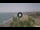 Webcam in San Agustin (Gran Canaria), 15.8 mi away