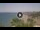 Webcam in San Agustin (Gran Canaria), 121.1 km