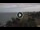 Webcam in San Agustín (Grande Canarie), 8.2 km