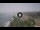 Webcam in San Agustin (Gran Canaria), 41.1 km