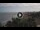 Webcam in San Agustín (Grande Canarie), 1.9 km