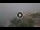 Webcam in San Agustin (Gran Canaria), 47.3 mi away