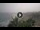 Webcam in San Agustin (Gran Canaria), 2.6 km entfernt