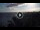 Webcam in San Agustin (Gran Canaria), 19.8 km entfernt