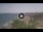 Webcam in San Agustin (Gran Canaria), 3.4 km