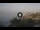Webcam in San Agustin (Gran Canaria), 121.1 km