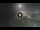 Webcam in San Agustin (Gran Canaria), 2.6 km entfernt