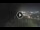 Webcam in San Agustin (Gran Canaria), 1.1 mi away